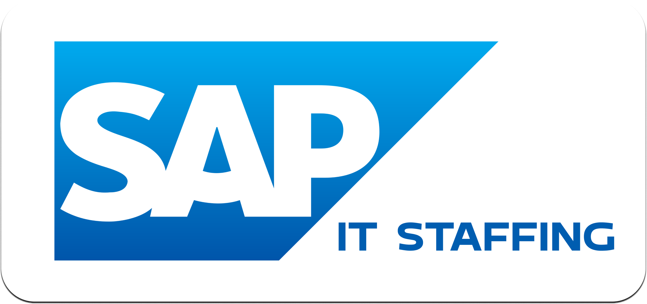 SAP (1)