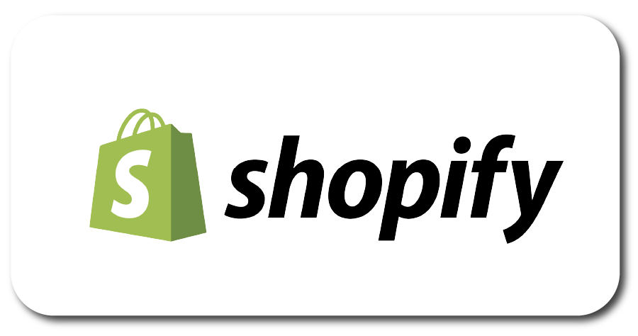 shopify-1